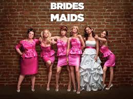 Rebel wilson revealed the gift that the director of bridesmaids gave the cast for the film's 10th anniversary. When Fat Amy Isn T Funny Rebel Wilson And Kristen Wiig Uloop