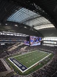 Pin By City Of Arlington Tx On Basement Cowboys Stadium Dallas Cowboys Dallas Cowboys Football