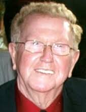 Obituary information for Gerald Edward "Jerry" Long