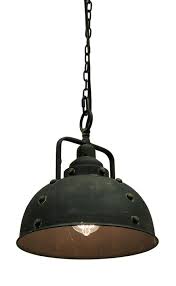84 Inch Chain Industrial Pendant Light Rustic Metal Farmhouse Hanging Wired Fixture Antique Lamp Vintage Industrial Lighting Farmhouse Pendant Lighting Industrial Farmhouse Lighting