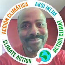 Let's welcome our new members! Caleb Renderos, Kristen Isbell Burgess