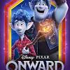 Here are 26 of the best movies on disney plus. 1