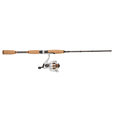 We did not find results for: Pflueger Monarch Spinning Reel And Fishing Rod Combo Walmart Com Walmart Com
