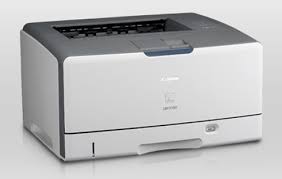 تعريفات مجانا كانون canon pixma ip2840 تنزيل برنامج التشغيل بدون سي دي. Canon Lasershot Lbp3500 Driver Download Laser Printer Free Printer Driver Download