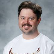 We are so grateful for all the...