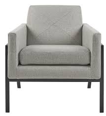 Roseann Accent Armchair Accent Arm Chairs Modern Furniture Living Room Accent Chairs