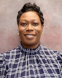 Anthony Mast's Instagram, Twitter & Facebook