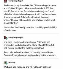 Pin By Dillon Regan On Haha Funny Stories Funny Tumblr Posts Tumblr Funny