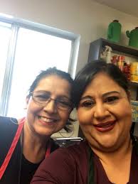 House of Little Angels Learning Center