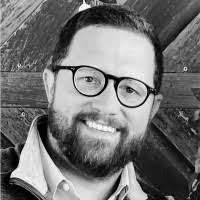 1400+ "Štegner" profiles