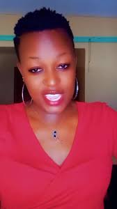 #fyp Sindooo r u there?😊