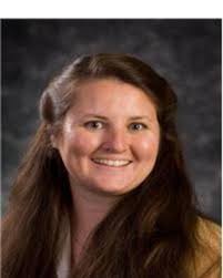 Krystal Garrison's Instagram, Twitter & Facebook