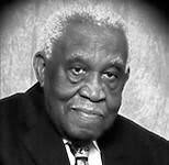 Jimmie EMANUEL Obituary (1923