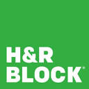 H&R BLOCK - Updated April 2024 - 10 Photos & 13 Reviews - 3731 ...