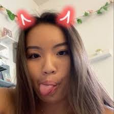 Kaitlin Phan's Instagram, Twitter & Facebook