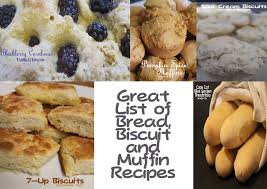 Tammilee Tips Travel Food Life Biscuit Recipe Easy Biscuit Recipe Muffin Recipes