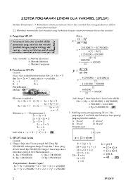 Itulah yang bisa kami sampaikan mengenai informasi buku kurikulum 2013 smp. Kunci Jawaban Buku Pjok Kelas 8 Revisi 2017 Halaman Sobat Guru