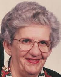 Obituary information for Marie Santa Maria