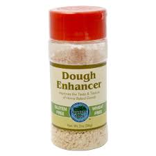 Amazon Com Authentic Foods Dough Enhancer 2 Ounce Grocery Gourmet Food