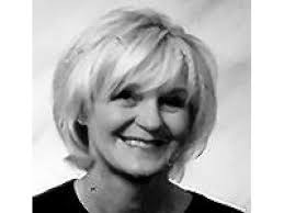 Elizabeth GREEN Obituary (1947