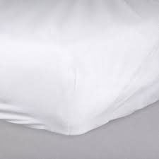 Zebra print sheets go especially great with other zebra patterns as well as solid bedding, so we recommend getting a solid comforter for even a zebra print comforter. Oxford T200 Superblend Full Size Fitted Sheet 54 X 80 X 14 12 Case