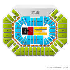 Jason Aldean In Nashville Tickets Buy At Ticketcity