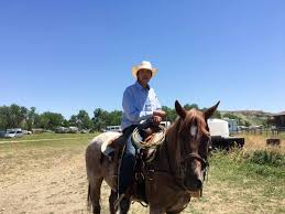 Every july, men dressed as giant crows dance around a scarecrow who comes to life. Crow Fair Celebration Powwow And Rodeo 2017