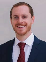 PGY-4 Residents| Emory Department of Surgery