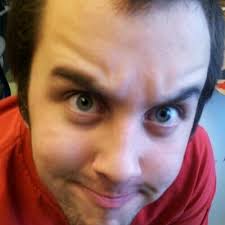 Cameron Saunders (@Camz72)