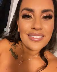 Nicole Virginia (@nicolevirginia_) · Instagram photos and Reels