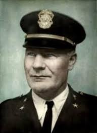 BHPD honors police chiefs past, present