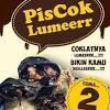 Lihat juga resep es pisang coklat meses buat d makan dan d jual nikmat enak lainnya. Https Encrypted Tbn0 Gstatic Com Images Q Tbn And9gcstnholqlfrtzr5dm2mkox Pskmtubwsky7so9xx0g Usqp Cau