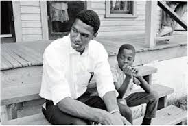 Fight for Decent Housing