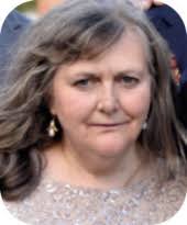 Obituary information for Margaret M. Duffy