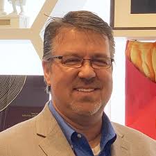 Steve Dennis Email & Phone Number