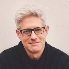 Stream Burning In My Soul by Matt Maher
