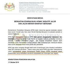 We did not find results for: So Komik Dap Diedarkan Secara Haram