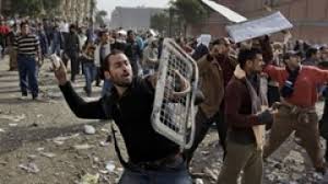 خالد الغندور يعلن إصابة إبنته بفيروس كورونا. Ø§Ù„ØºÙ†Ø¯ÙˆØ± ÙŠØ¨ÙƒÙŠ Ù…Ø¨Ø§Ø±Ùƒ ÙˆØ£Ø¯ÙŠØ¨ ÙŠÙ†Ù‚Ù„Ø¨ Ø¹Ù„ÙŠÙ‡ Ø§Ù„Ø´Ø±ÙˆÙ‚ Ø£ÙˆÙ†Ù„Ø§ÙŠÙ†