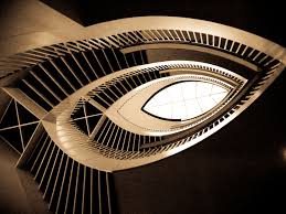 Chicago S Museum Of Contemporary Art Museum Of Contemporary Art Contemporary Art Chicago Museums