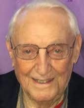 Obituary information for Kenneth M. Fry