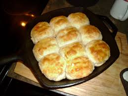 Biscuits Made With Self Rising Flour And Buttermilk Pin By Carlee Villars On Favorite Recipes Homemade Biscuits Biscuit Recipe Southern Buttermilk Biscuits