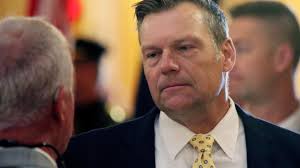 15 states sue to block Biden's effort to help migrants in US illegally get  health coverage