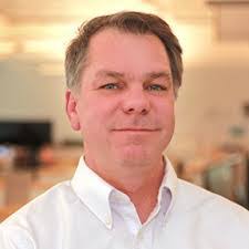 Stephen Haddon's Instagram, Twitter & Facebook