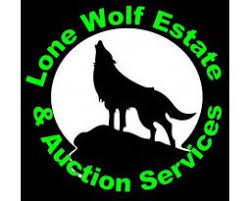 Gladly waiting for songs like kooda/stoopid/billy., male. Lone Wolf Estate Auction Services Talty Texas 2021 Past Sales