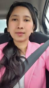 I recently entered into a bona fide marriage and am currently pursuing my  bachelor's degree in Arizona. My husband has temporarily relocated to New  York for a 5- to 6-month work assignment.