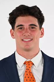 Entire Men's Ice Hockey Team Named To ECAC All-Academic Team