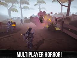 Download hunt it apk 2.0.3 for android. Horror Hunt Until Daylight For Android Apk Download