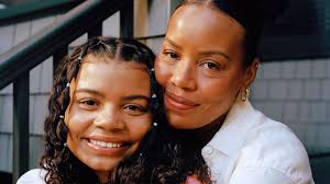 Moms Say We Need to Change the Way We Talk About Periods — Including at  School