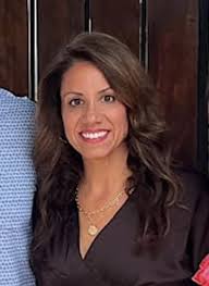 Mentoring programs boost teacher retention rates at Battle Creek Public  Schools