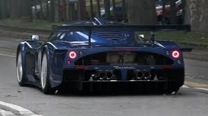 Kellison specializes in the production of fiberglass bodies for sports cars. Best Cars Sounds Vol 7 Fxx K 935 K3 Prospeed S1 312p Berlinetta 1jz S15 More Youtube